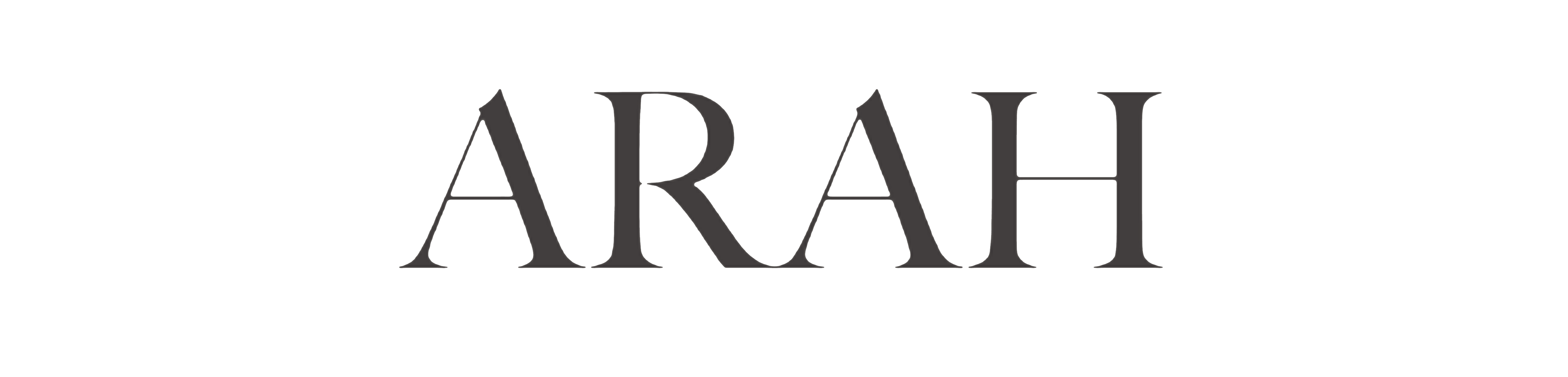 image_logo